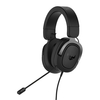 Asus Tuf Gaming H3 Headset 90YH028G-B1UA00